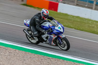 PJ-Motorsport-Photography;donington-no-limits-trackday;donington-park-photographs;donington-trackday-photographs;no-limits-trackdays;peter-wileman-photography;trackday-digital-images;trackday-photos